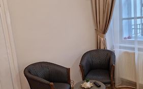 Studio Piața Mare